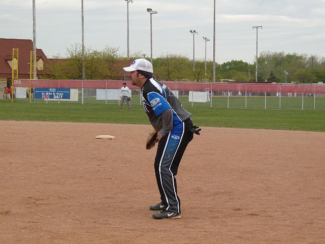 Spring States 04-28-12 857.JPG